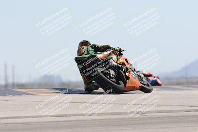 media/Oct-04-2025-CVMA (Sat) [[408bcdd6e4]]/Race 7- Formula 40 MW and LW/